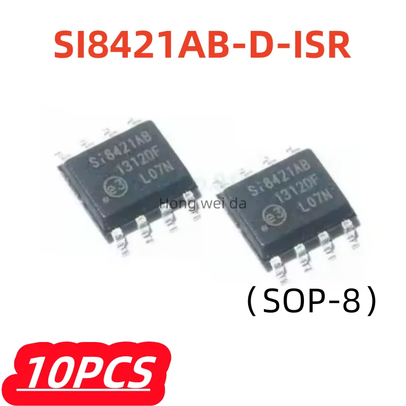 10Pcs/Lot 100% New …