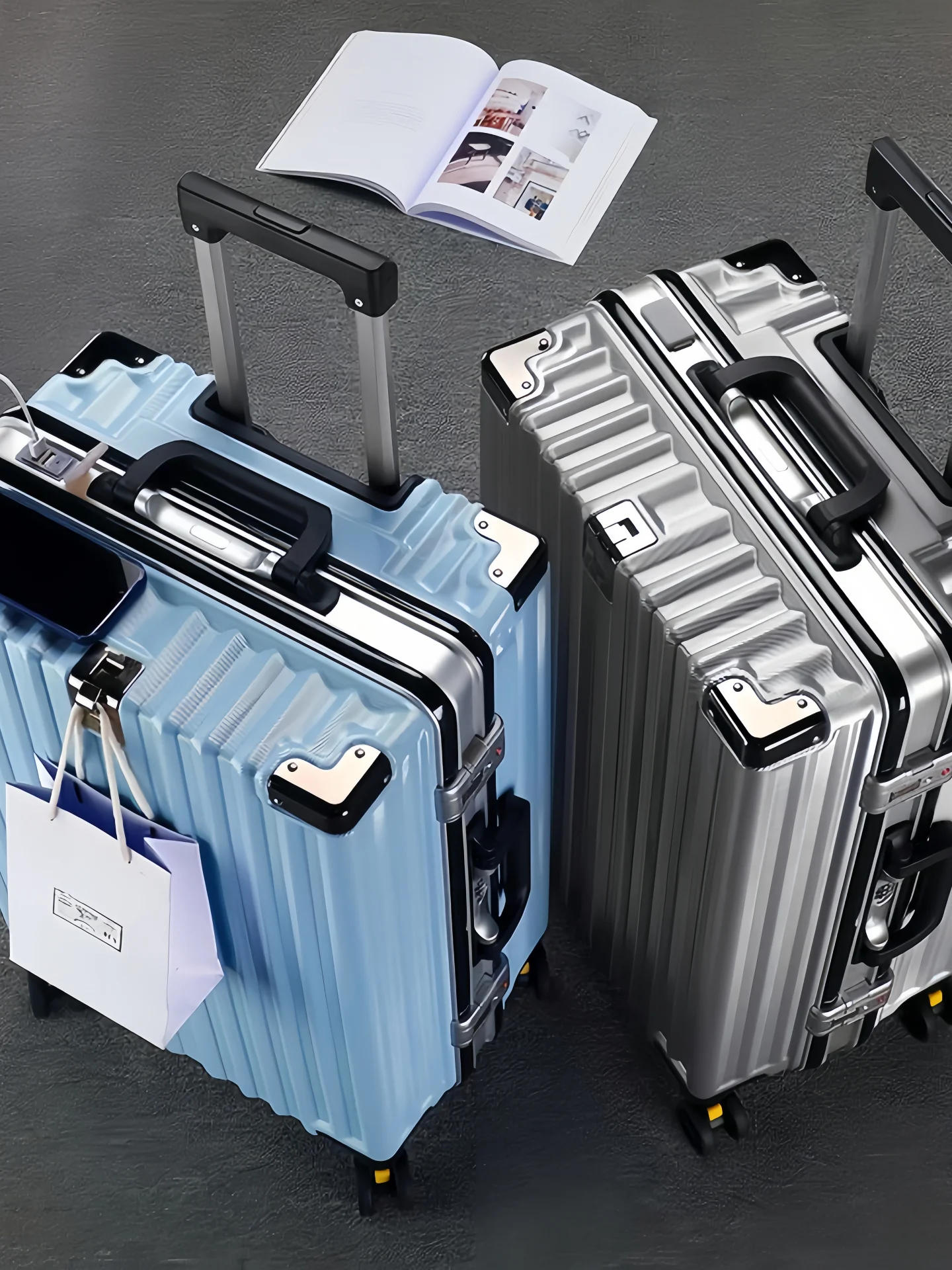 valigia-con-telaio-in-alluminio-rinforzato-borsa-da-viaggio-di-grande-capacita-per-uomo-e-donna-con-serratura-a-combinazione-e-ruote-multidirezionali