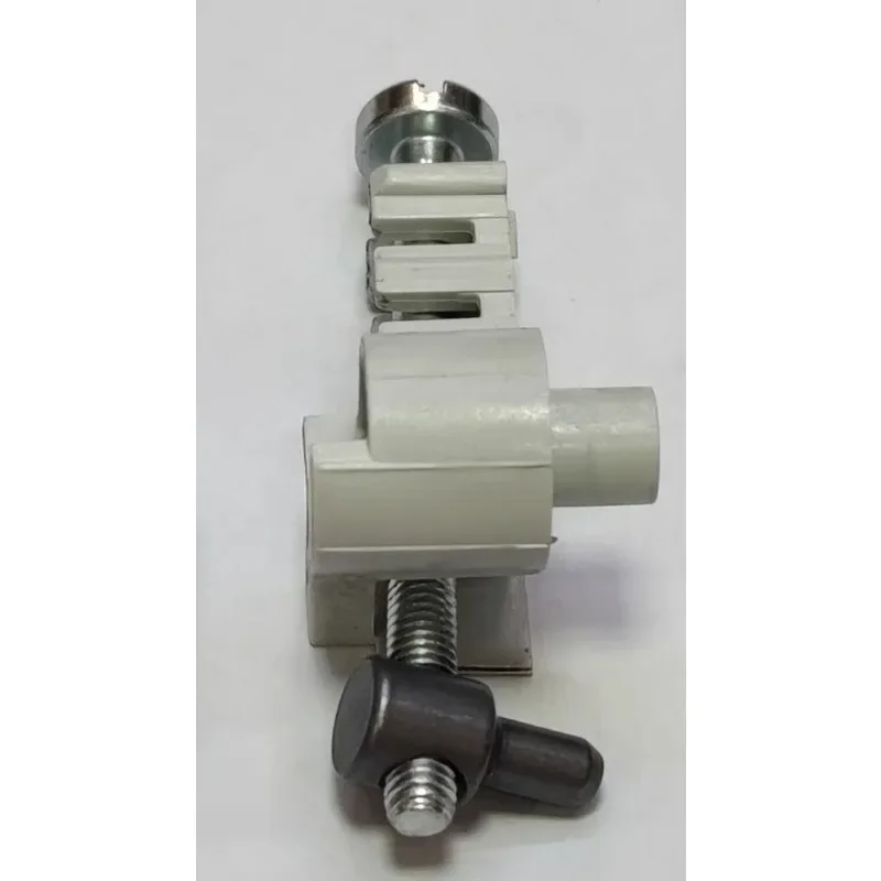 Elastic screw MS170 guide plate chain elastic screw adjusting screw