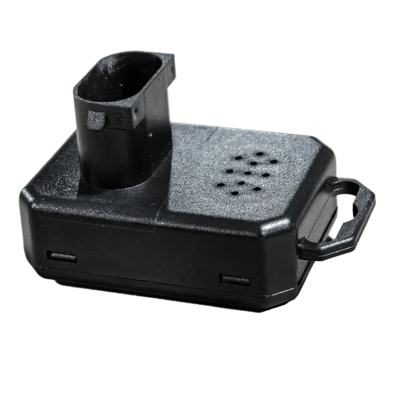 Renault Laguna 2 2001-2005 스티어링 칼럼 잠금 에뮬레이터 스티어링 잠금 ELV 센서