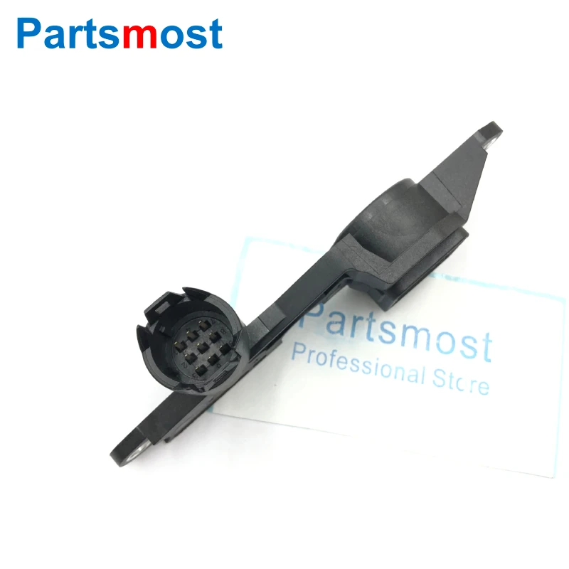 สําหรับ BMW 1 3X1 X3 Z4 E46 E60 E87 E88 E90 E92 Valvetronic VARIABLE Timing เซ็นเซอร์เพลาประหลาด BALANCE S 119564001 ซ 11377527016
