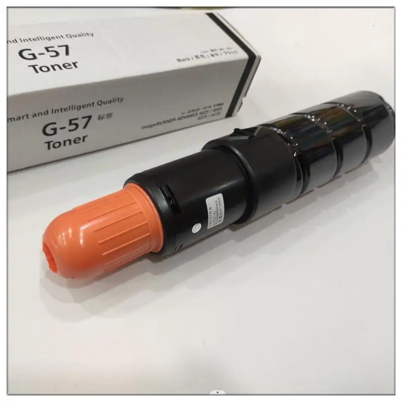 For Canon IR-ADV ADVANCE 4025 4035 4045 4051 4225 4245 Image Drum Unit,GPR-42 GPR-43 NPG-56 NPG-57 C-EXV38/39 Toner Cartridge