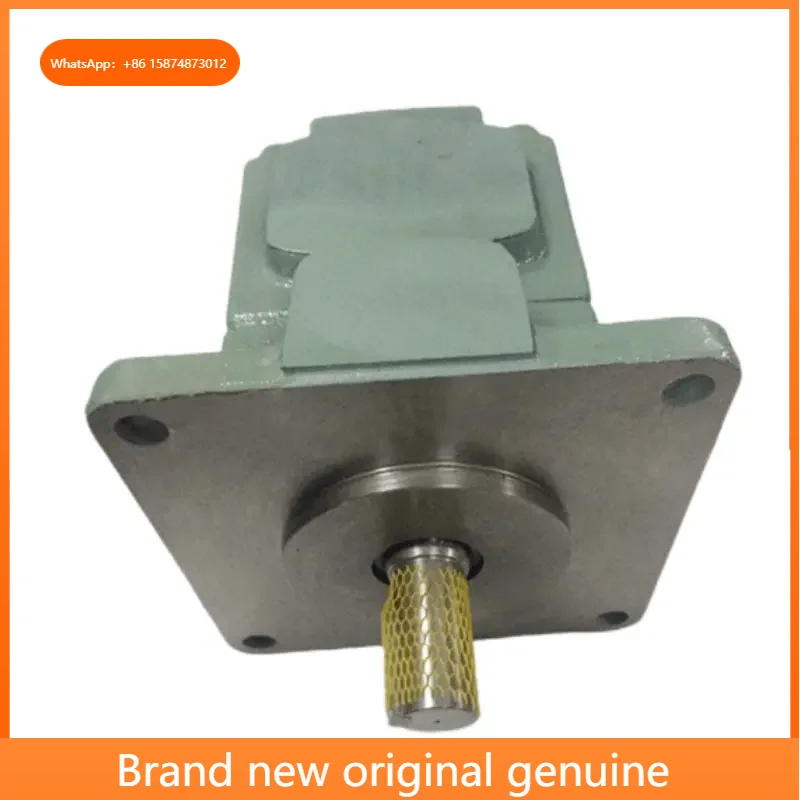 Factory Direct PVR Series PVR50FF-36-RAR/RAL-31 PVR50-F-39-R PVR50-F-20-R PVR50-FF-20-RAA Hydraulic Oil Pump Vane Pump