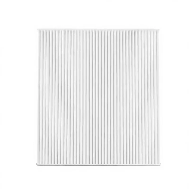 Cabin Filter 80292-TGO-Q02 08R79-TF0-700A 80291-T5A-J01 80291-T5R-A01 80291-T7M-H01 for Made in China