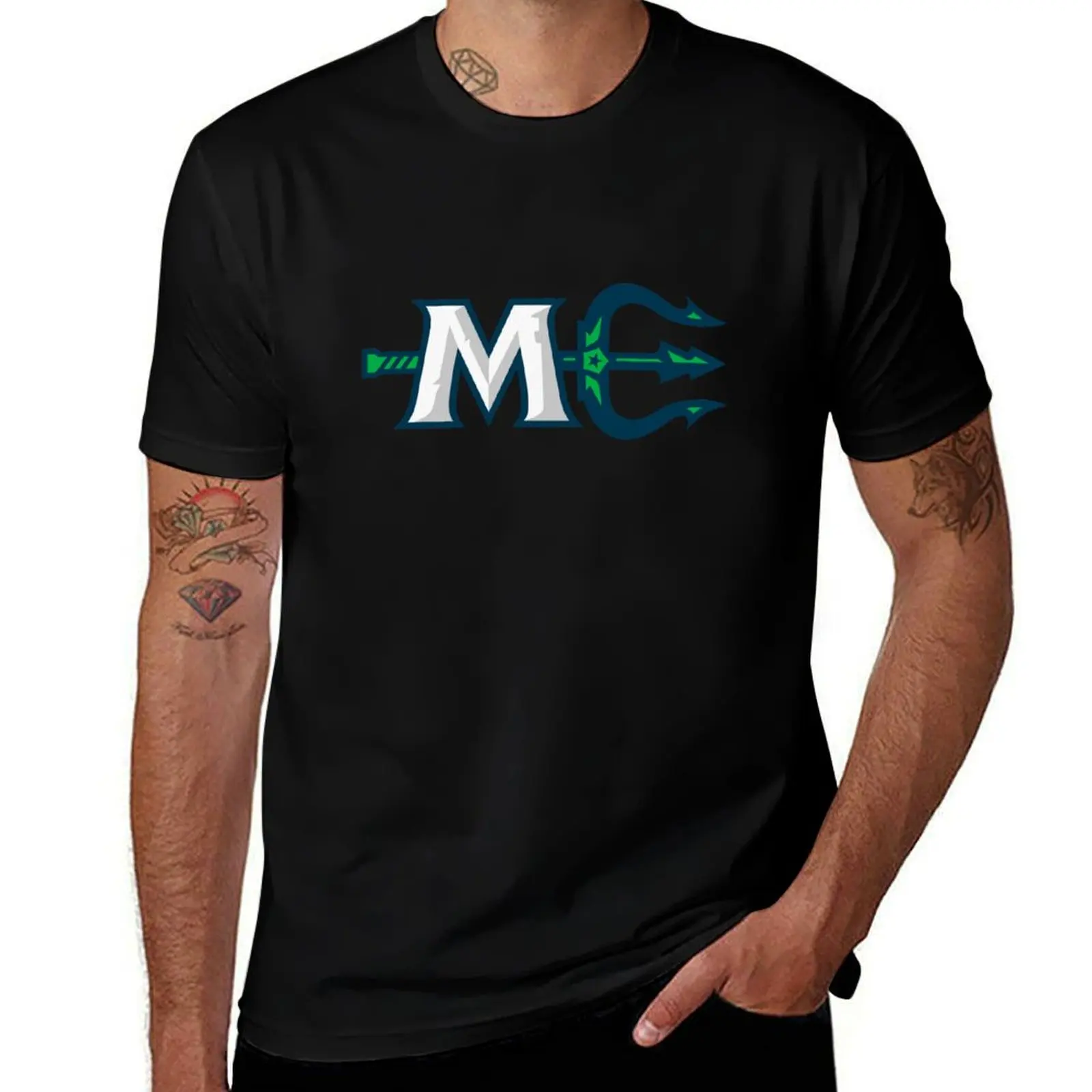 

Футболка maine mariners, футболки для мужчин, белая футболка для мужчин, футболка