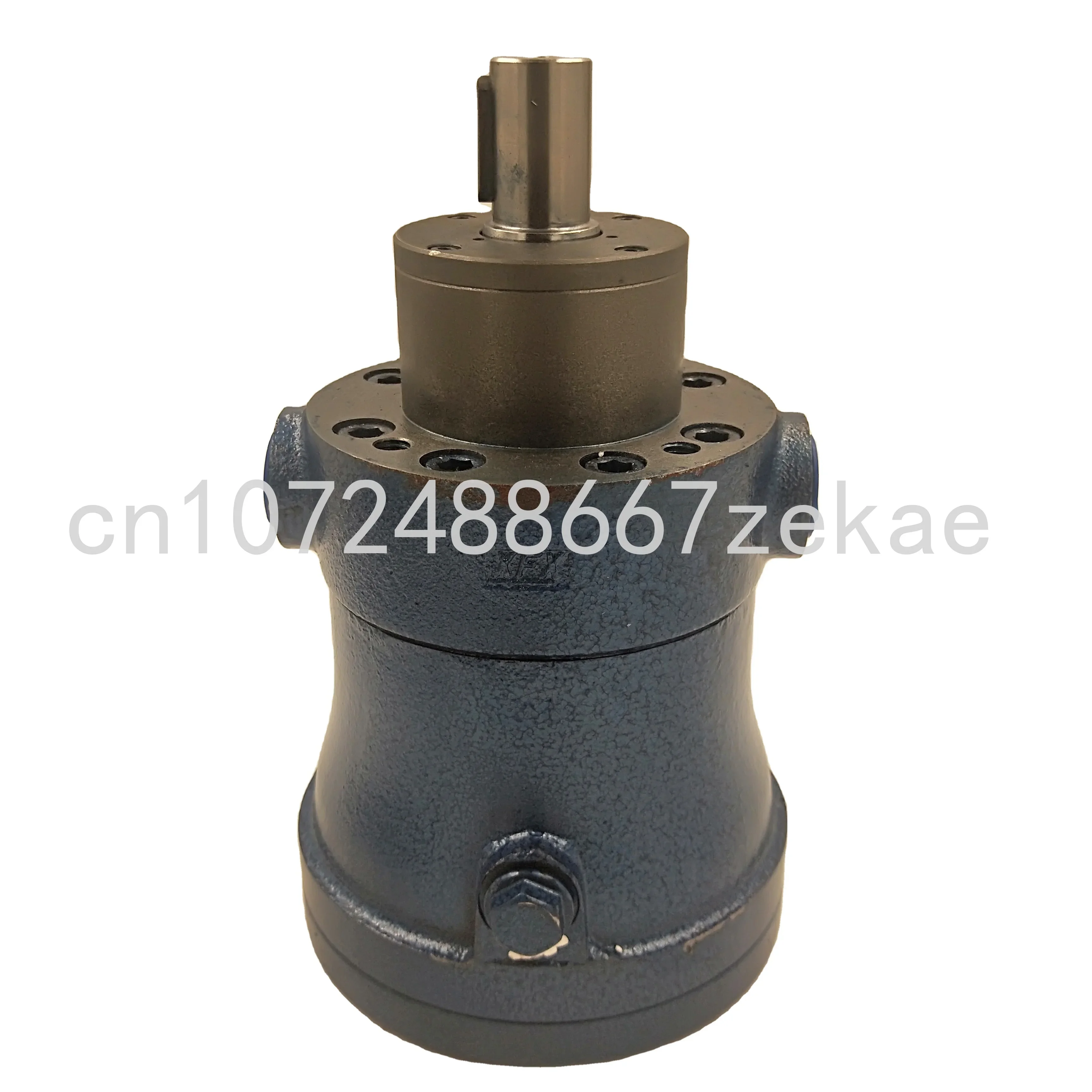 

10YCY 10MCY 10YCY14-1B 25YCY14-1B 40YCY14-1B 10MCY14-1B 25MCY14-1B 40MCY14-1B Oil Axial Piston Pump High pressure