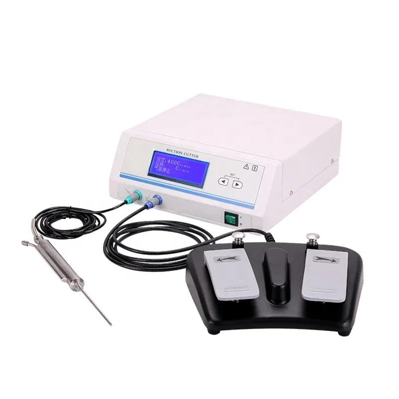 2025YSOT-JRX-1 Ysen…