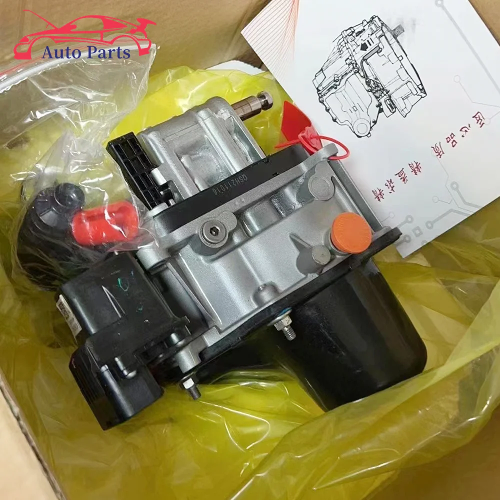 

0AM DQ200 DSG7 Gearbox Mechatronic Valve Body Set 0AM927769D for VW Audi Skoda Seats 0AM927769K 0AM927769E 0AM325 025D