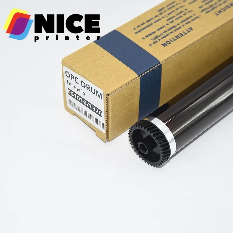 

5PCS DK-170 OPC Drum for Kyocera FS 1035 1030 1120 1128 1370 2810 920 720 1135 1016 1028 1110 P2035 1024 2820 1100 820 1300 1320