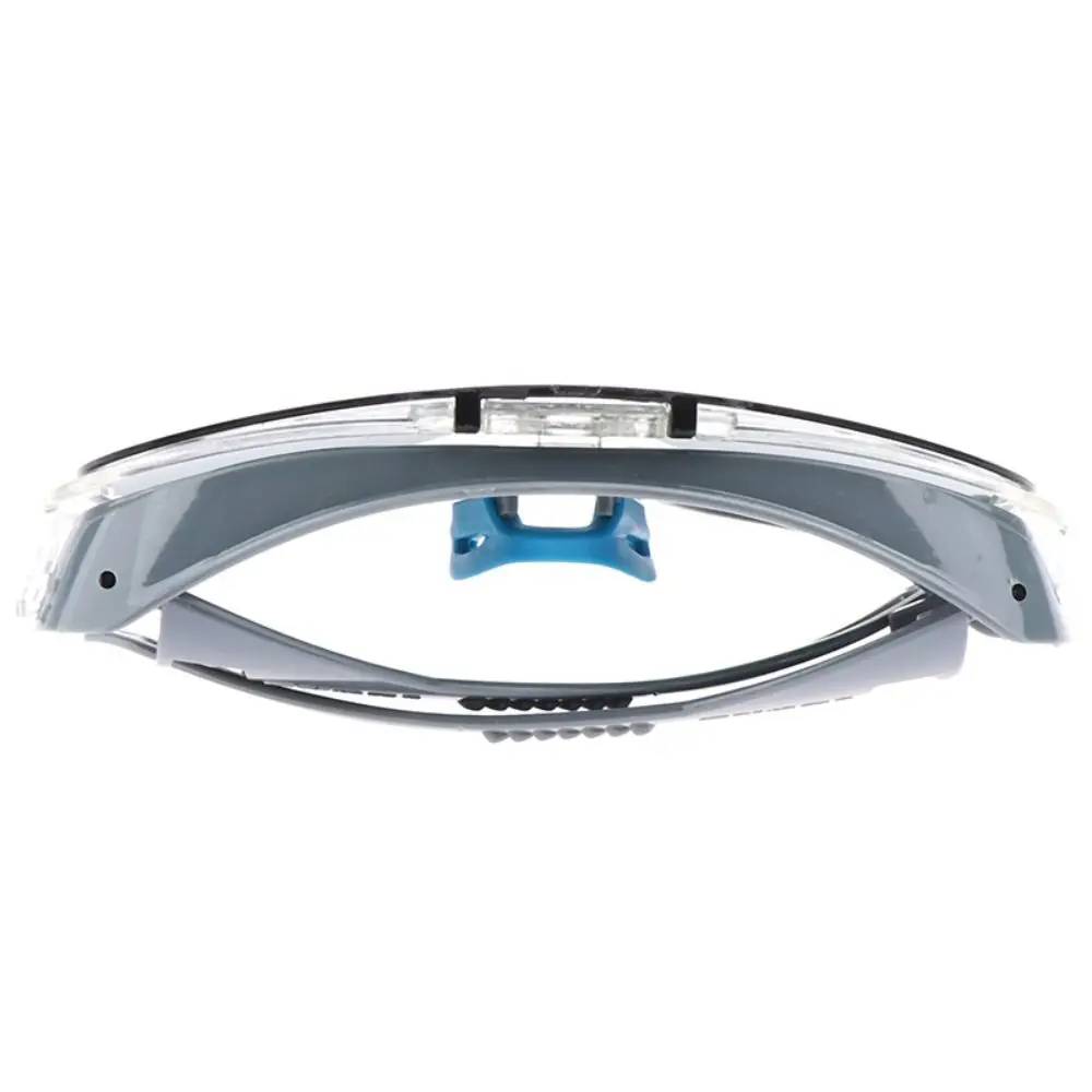 Anti Glare Welding Goggles Splash-proof Labor Protection Supplies Welding Eye Protection Dust-proof Safety Work
