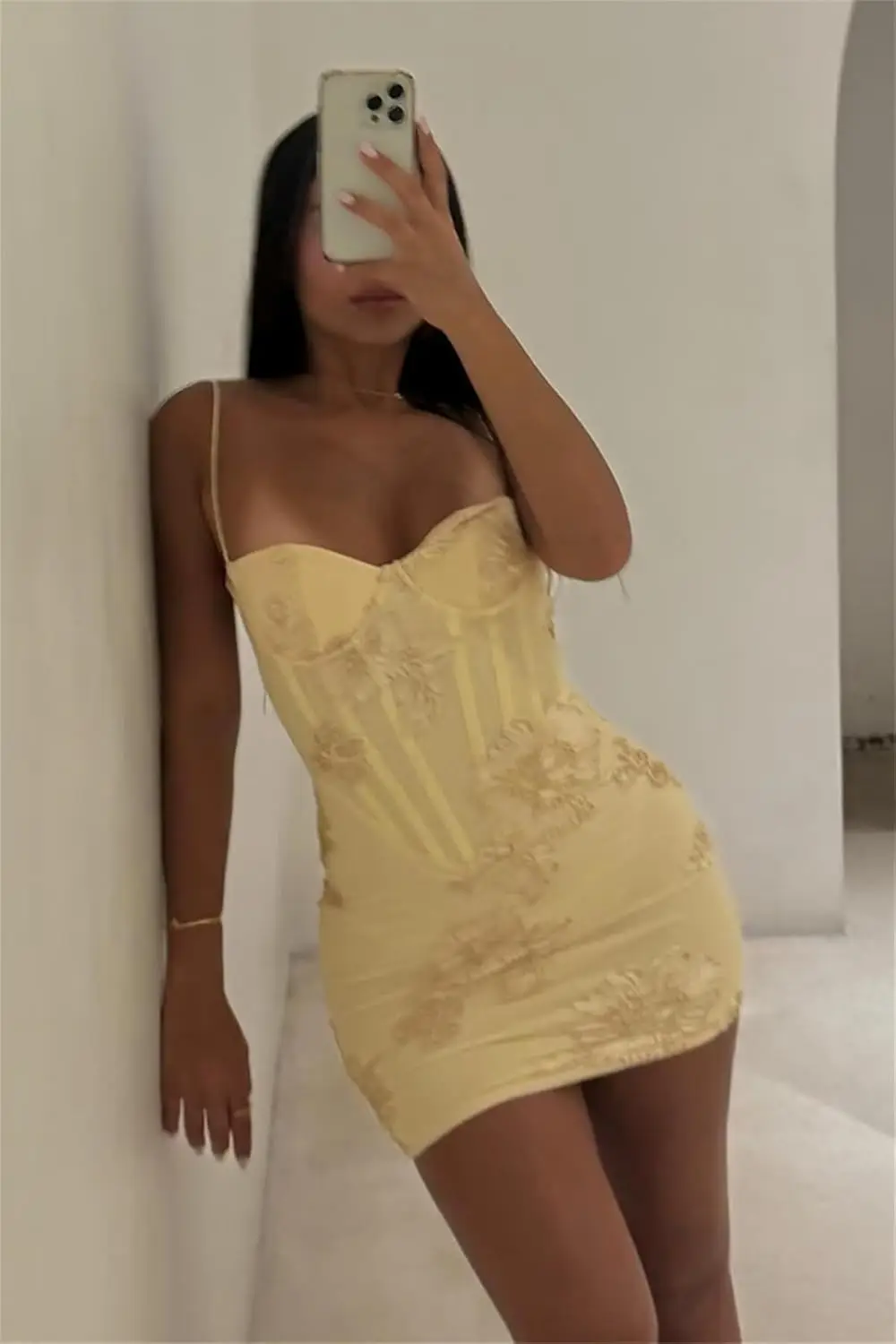 women-spaghetti-straps-short-homecoming-dresses-2026-mini-tight-embroidery-corset-prom-evening-cocktail-dress-party-dresses