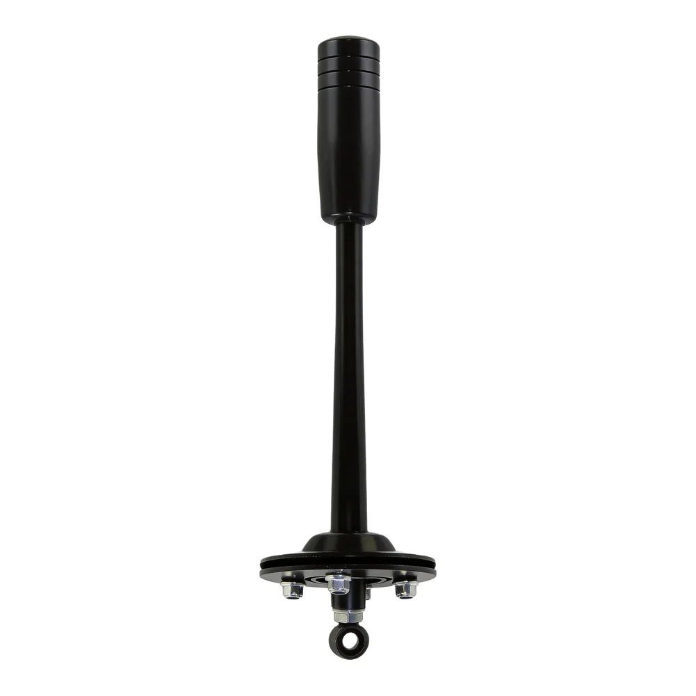 Aluminium Shifter Adjustable Shifter For BMW Upgrades Engineered Fit Multiple Models Fit Adjustable Short Shifter