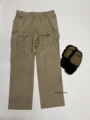 CB PANTS knee pad