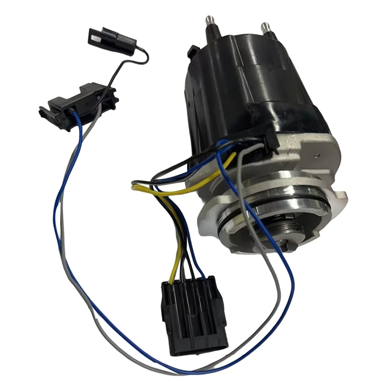 Ignition Distributor For OPEL A.STRA F, K.ADEETT E1 93174573 1211408 1211010 10457021 011036679F2 011036007K2