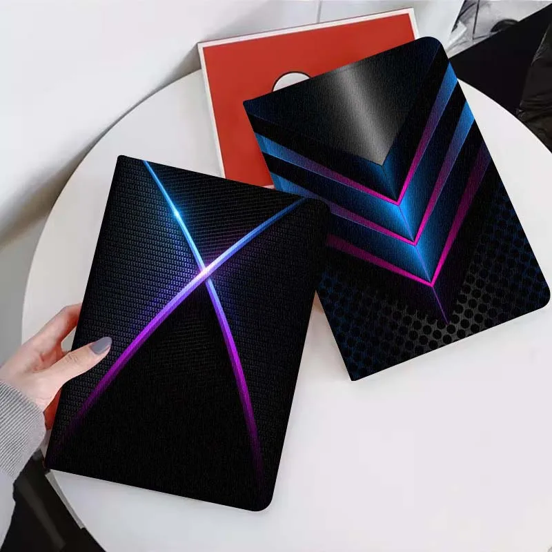 Cool Cross Glow Lin… - image