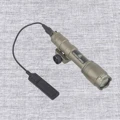 DE M600