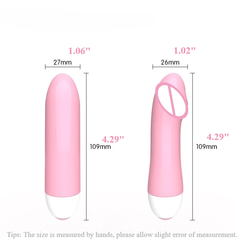 12 سرعة G بقعة هزاز للمهبل البظر بعقب المكونات الشرج السلع المثيرة المنتجات الجنس لعب للمرأة الرجال الكبار الإناث دسار متجر #6
