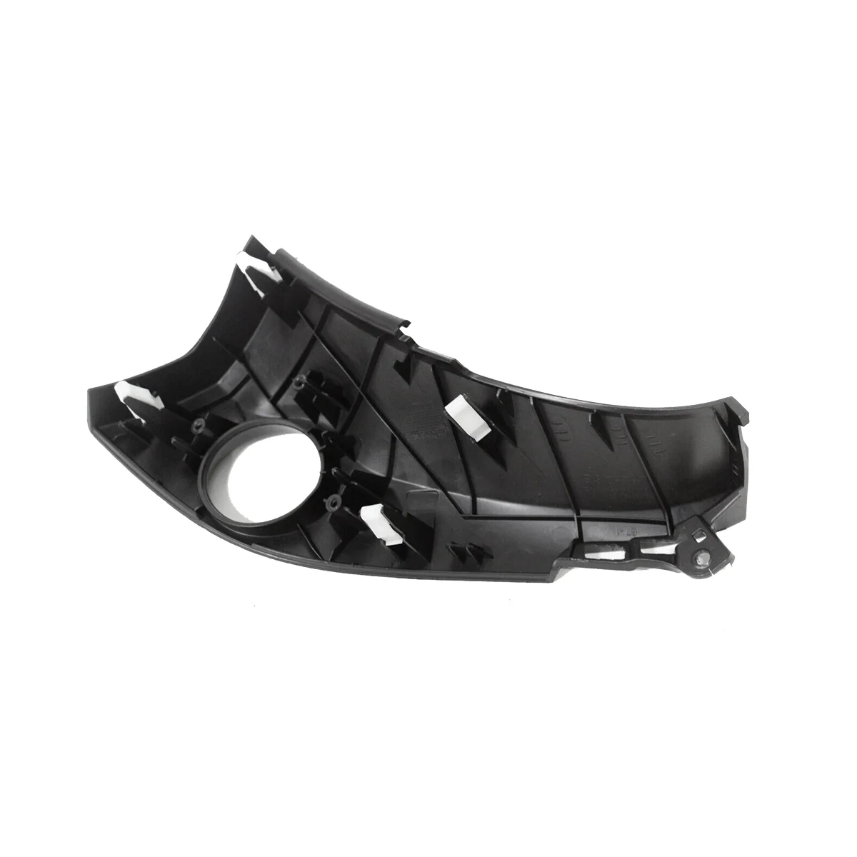 แผง84780-2W100RYN รถยนต์ด้านซ้ายคลิกเดียวแผงสตาร์ทสำหรับ Hyundai Santa Fe 2013-2017 C /pad CTR เริ่มสวิตช์ทริมแผ่นกันกระแทก