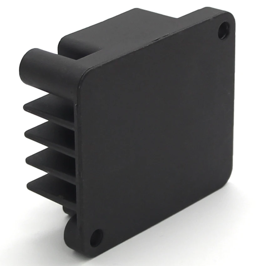 

Motorcycle Voltage Regulator Rectifier For Yamaha 75 TLR 80A 85A C85 TLR 90 90A 115B C115 130 140 150A P150L 6G5-81960-A0