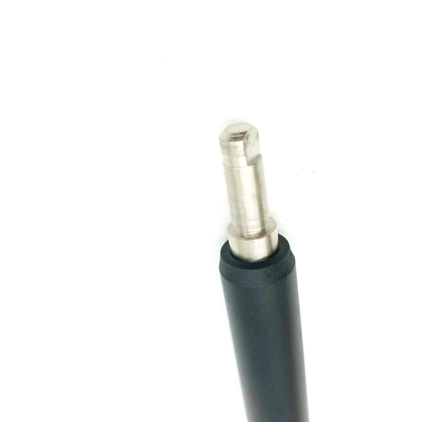 PCR Main Charge Roller Fits For Ricoh MPC2503 MPC2011 MPC2504