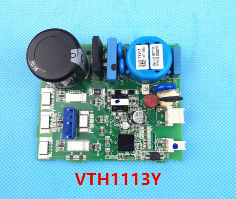 ดีสําหรับตู้เย็น part CHH110EV CHH110SV TVH1116Y VTH1113Y VTX1111Y CHM090LV CHH090HV VFA090CY1 VETZ90L CHH090SV