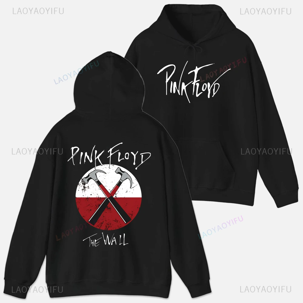 Thumbnail 4 - #13 Latest Printed Graphic Sweatshirts Offers