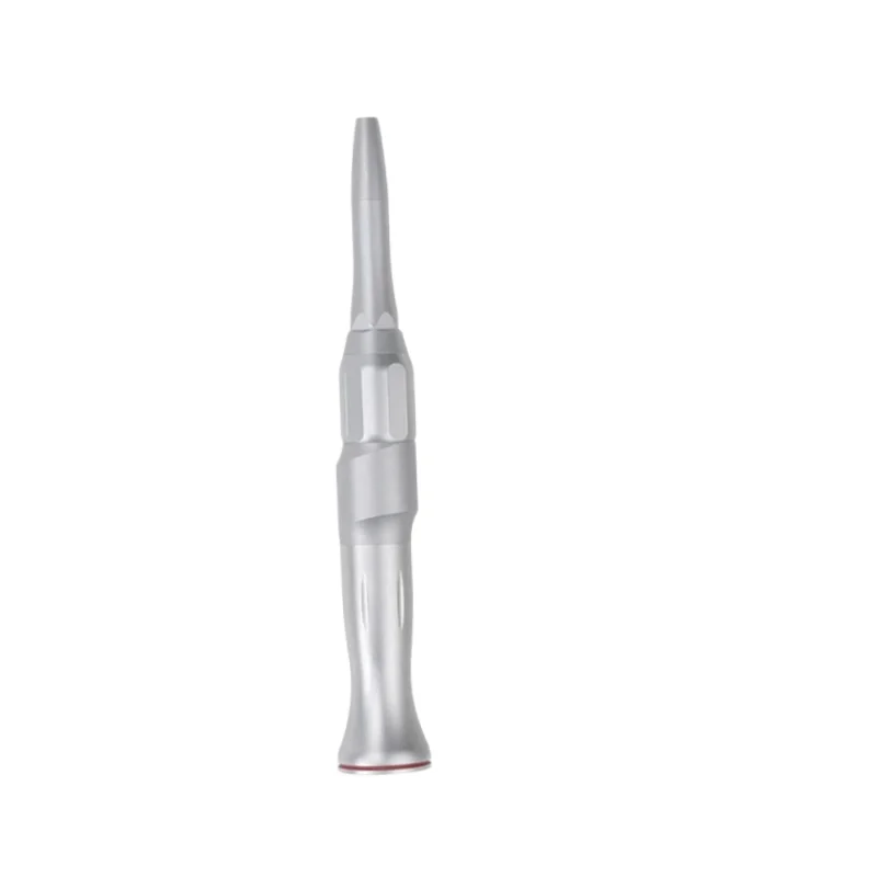 Odonto sem Galantia Dental 1:2 Osteotomy Hand Piece Micro Contra Angle Surgical Straight Handpiece