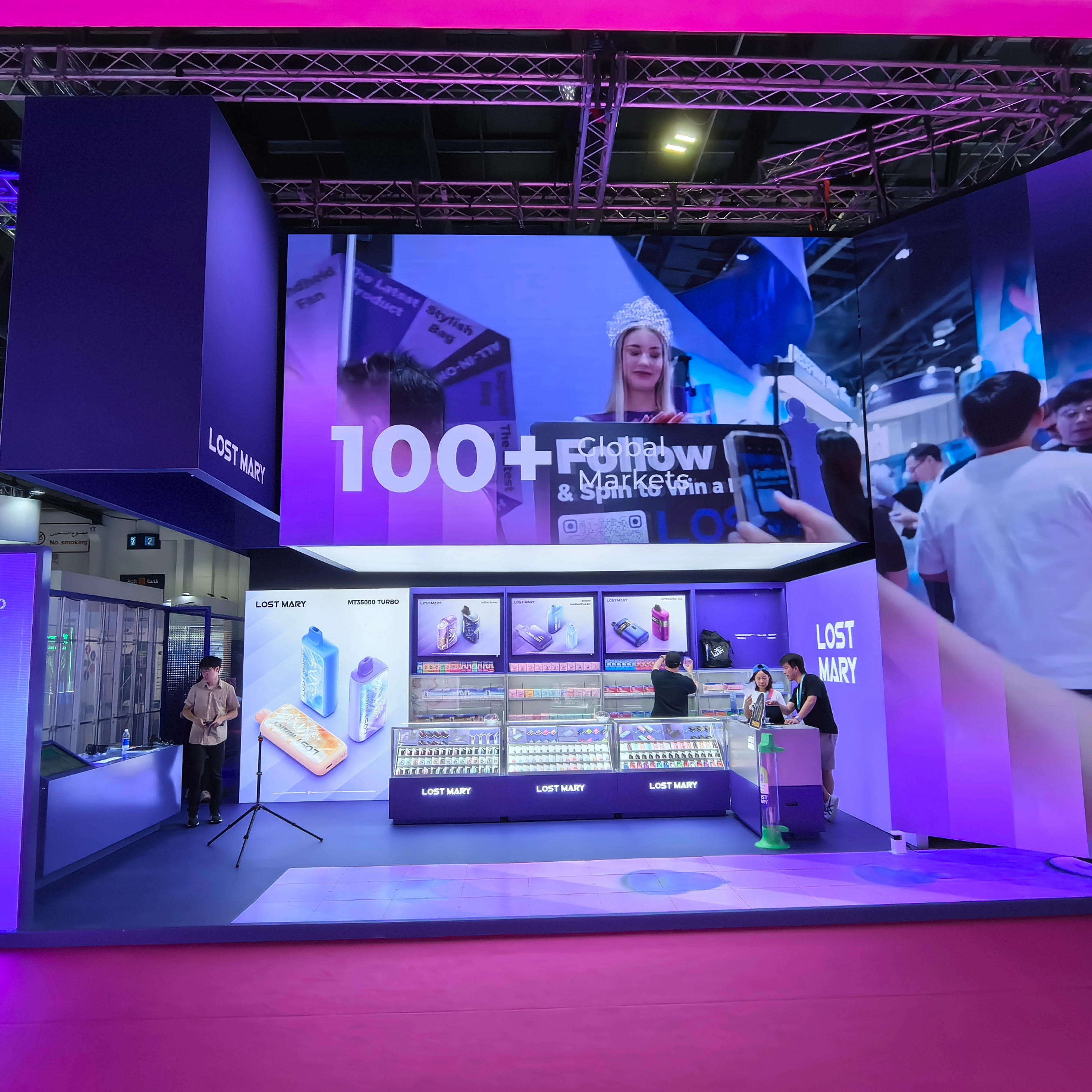 

Производитель и поставщик светодиодных экранов из кристаллической пленки OEM на заказ, ультратонкие, гибкие, самоклеящиеся LED-дисплеи для мировых брендов