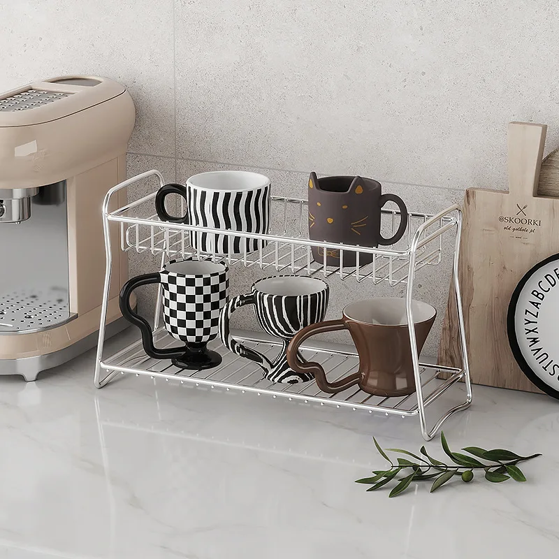 bathroom-stainless-steel-double-layer-storage-rack-cosmetic-organizer-washstand-toilet-vanity-countertop-shelf-bathroom-acces