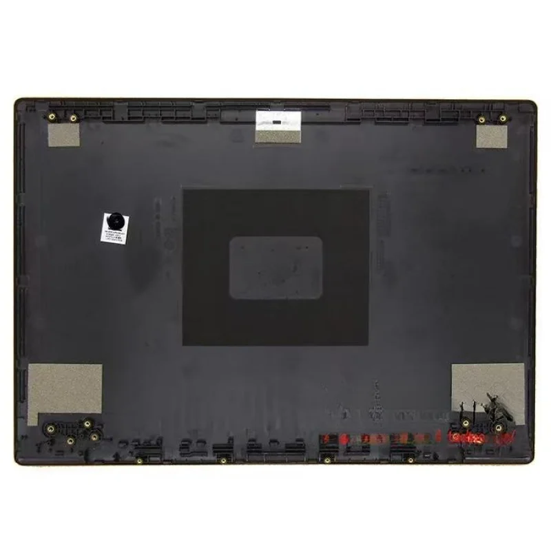 

BB New for LENOVO 120S-14IAP S130-14IGM LCD Back Cover 5CB0R61249 Black