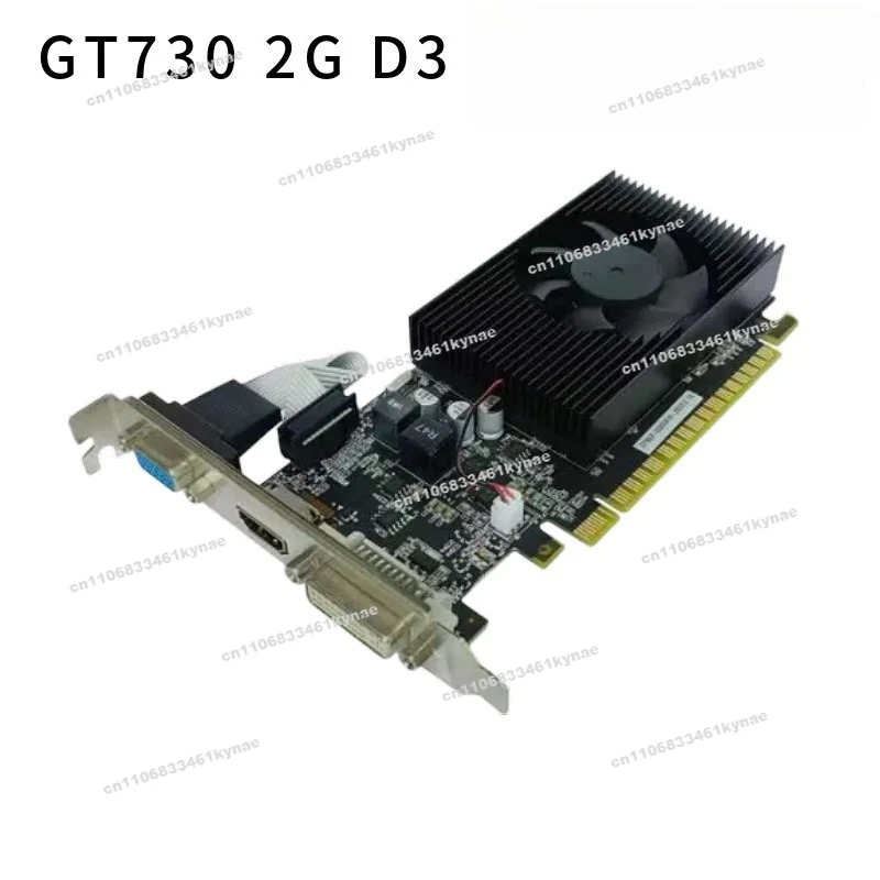 convient-pour-la-nouvelle-carte-graphique-gt730-2g-de-bureau-carte-graphique-demi-hauteur-pour-serveur