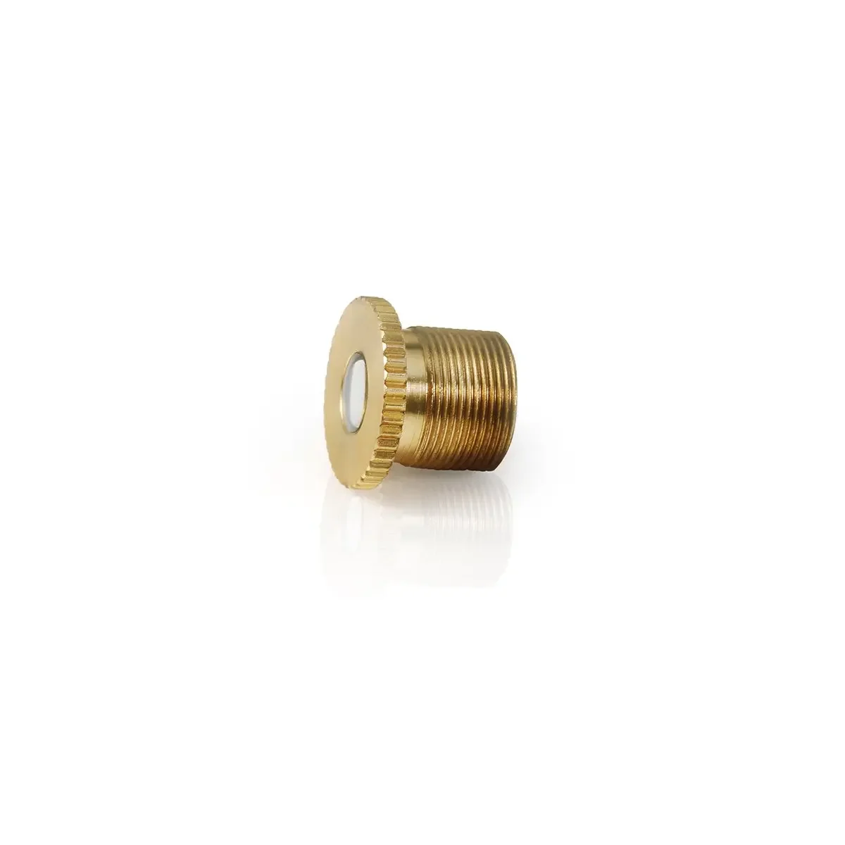 High precision woodworking machinery parts, NEJE A5 replacement lens, suitable for NEJE F30130 laser module