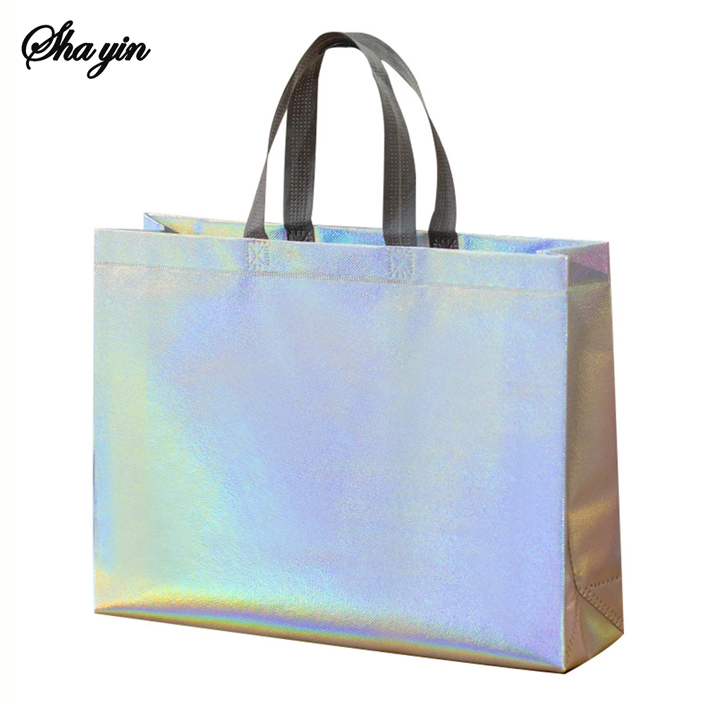 Thumbnail 2 - #33 Best Party Supplies to Buy In 2026