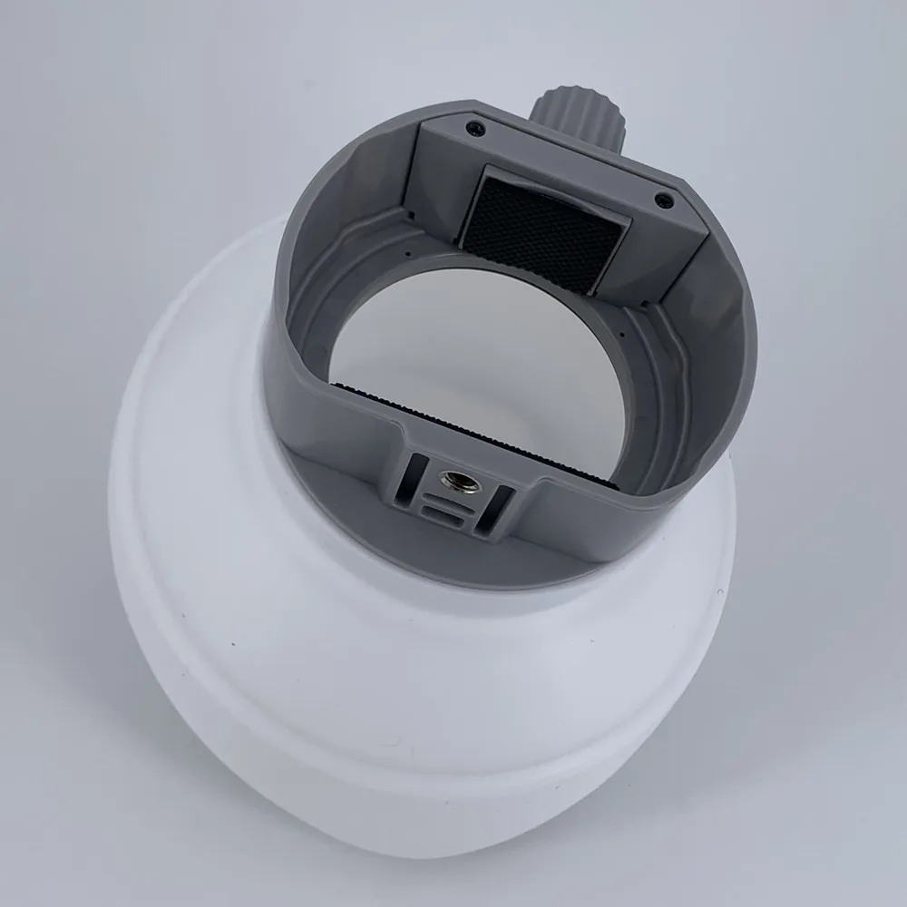 Thumbnail 4 - #14 Top 30 Flash Diffusers Worth Buying In 2026