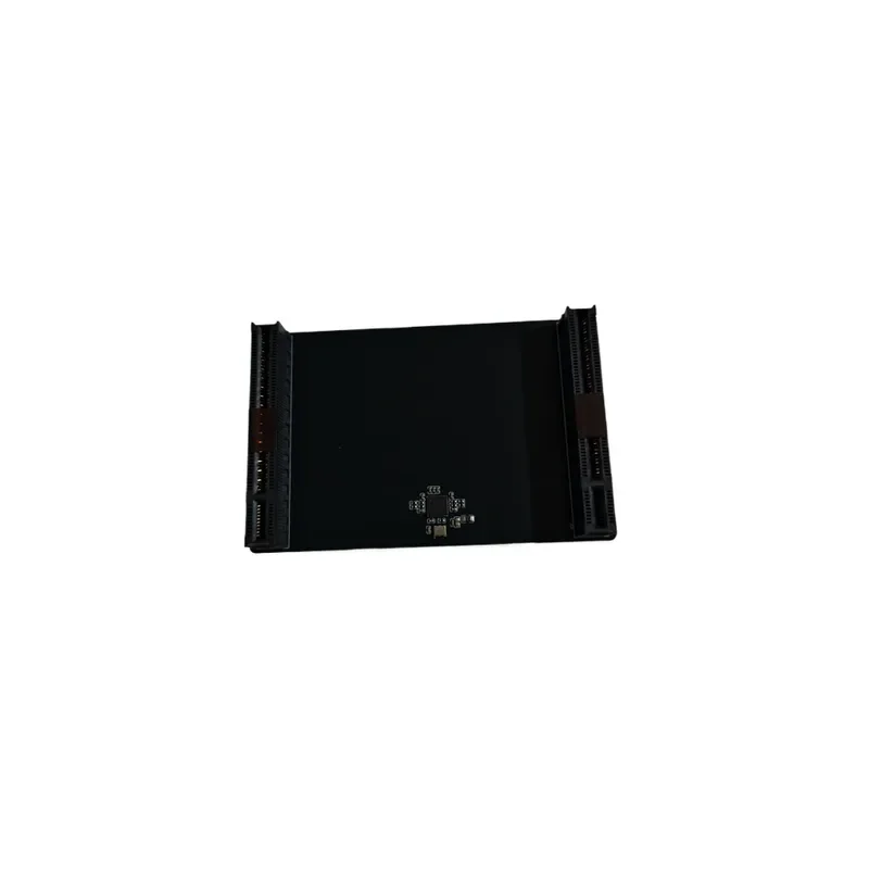 New NVLink Bridge For RTX 2080 RTX 2080 Ti RTX 8000 P4932 Same GPU Connector High Speed Data Transfer Link