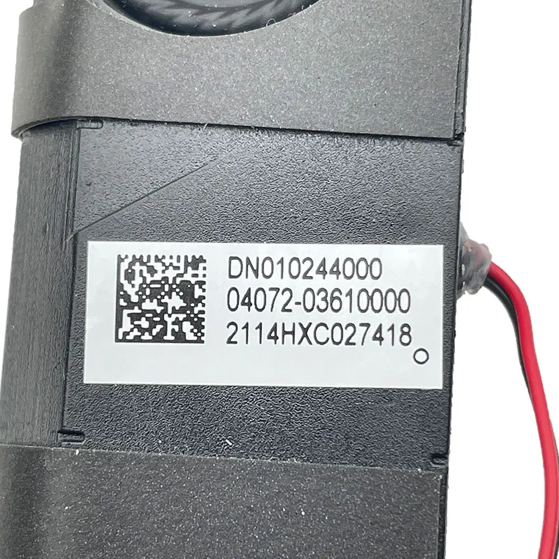 NEW Laptop Notebook Built-in Speaker For ASUS TUF 1 TUF 2 FA506 FX506H FX506HC FX506HM FX506L FX506LU FX506LI FX506IU