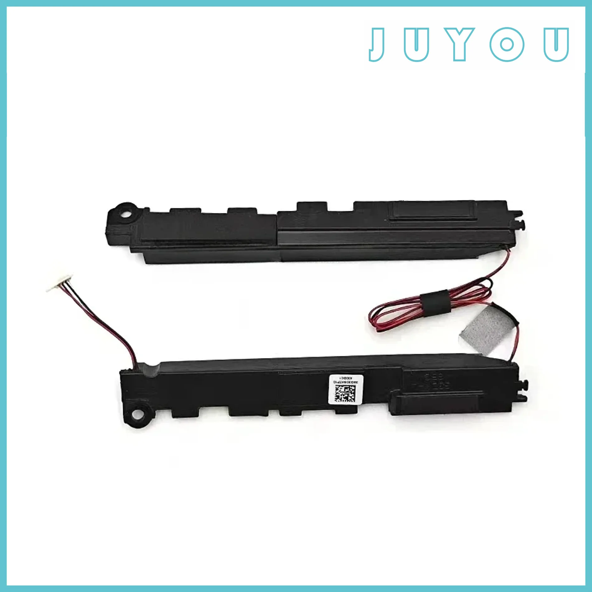 For Hp Omen 4 5 15-…