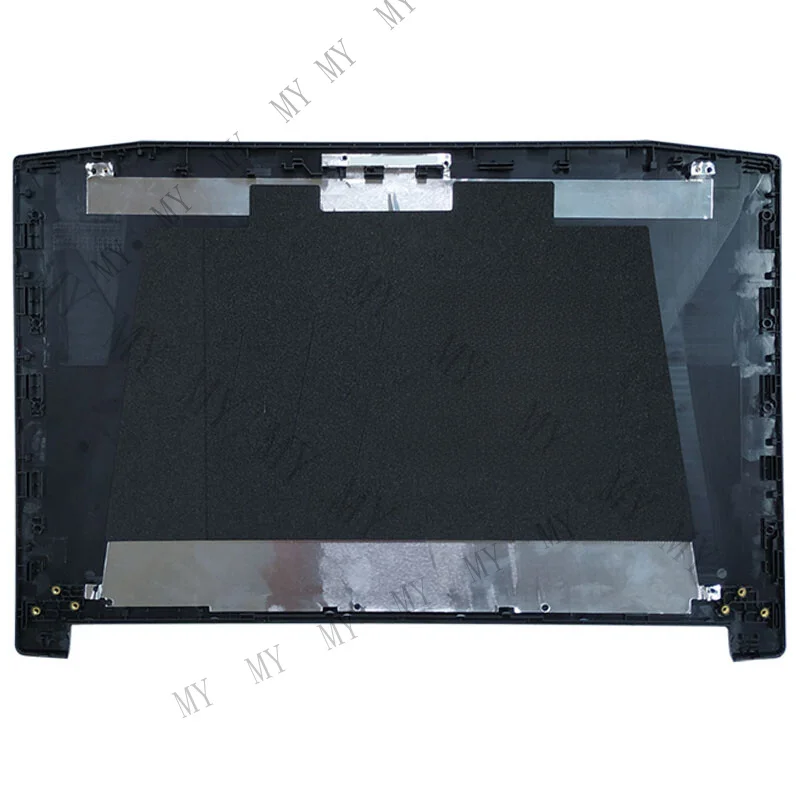 

TT New For Acer Nitro 5 AN515-51 Laptop Black LCD Back Cover Rear Case AP211000700