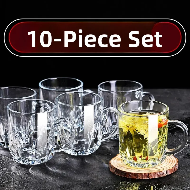 tasse-en-verre-resistant-a-la-chaleur-avec-poignee-ensemble-de-tasses-a-eau-et-a-the-pour-invites-salon-tasse-a-biere-double-paroi-antibacterienne