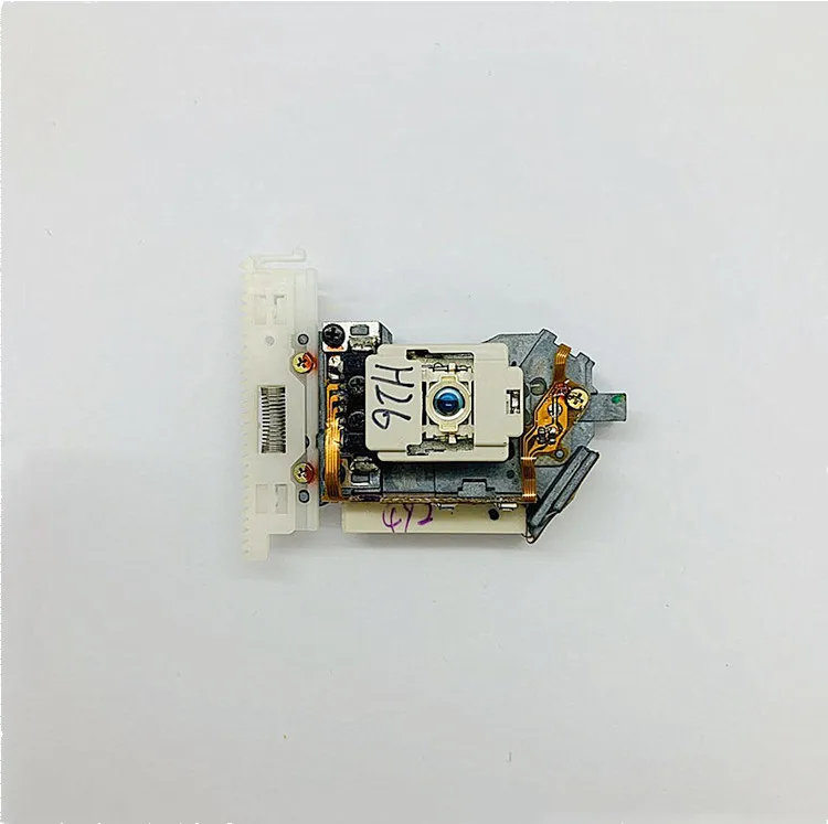 Replacement For SAMSUNG SV-DVD540 DVD Player Spare Parts Laser Lens Lasereinheit ASSY Unit SVDVD540 Optical Pickup Bloc Optique