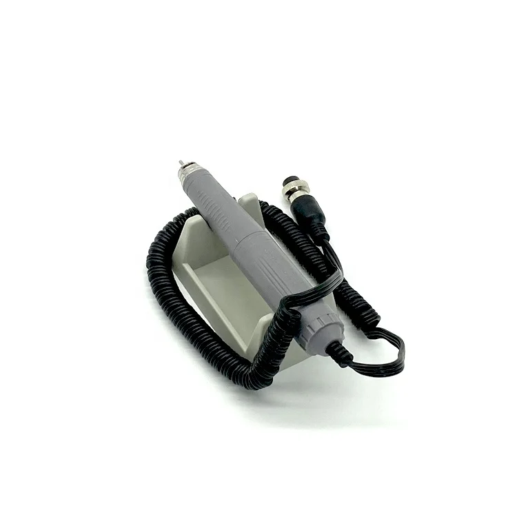 

2025 AT-A12 Schick C2 Master Handpiece Bearing