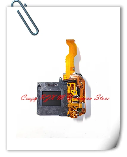 New Repair Parts Fo…