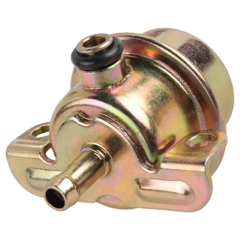 

Durable-0280160235 PR4056 New Fuel Pressure Regulator For BMW 84-95 3.0Bar Replacement Parts Accessories