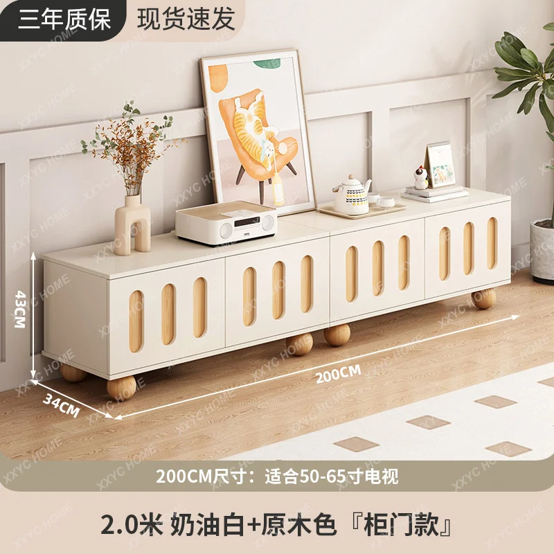 Cute Tv Stand Modern Premium Unique  Tv Stand Minimalist Aesthetic Meuble Salon Tv Cabinet Furniture