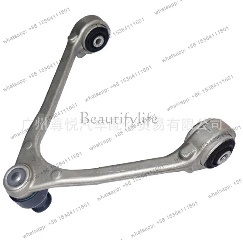 

Suitable for, automotive upper suspension (bend) XR857884