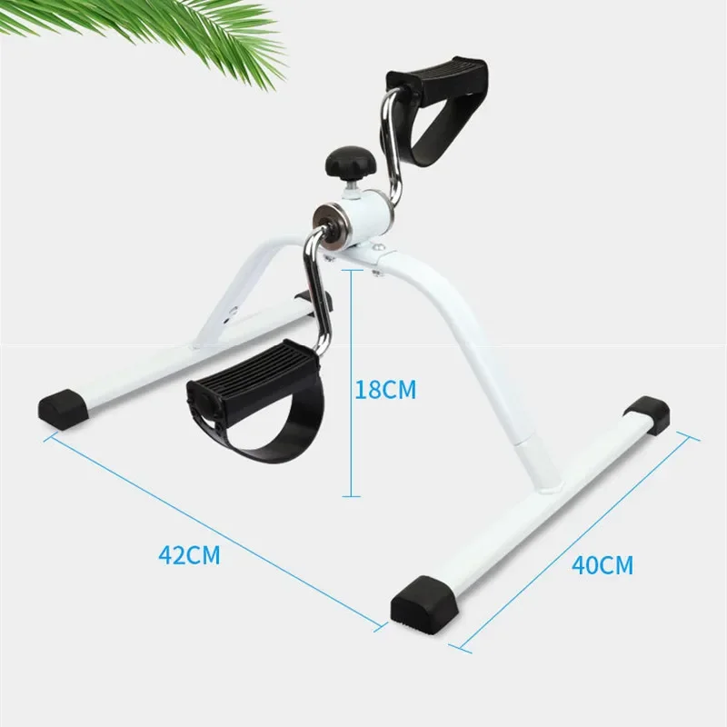 2024 Outdoor Bicycle Spinning Bikes Static Bicycle for Exercise Bike Gym Fitness Equipment Cheap Bicycles With