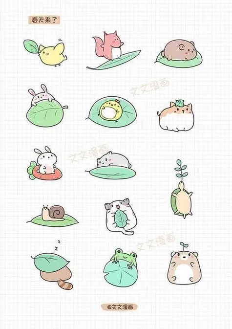 

Обновленный рычаг подвески и передняя/задняя ступица C, комплект деталей сиденья для WLtoys A959 A979 A959B A979B, запасные части для радиоуправляемых автомобилей