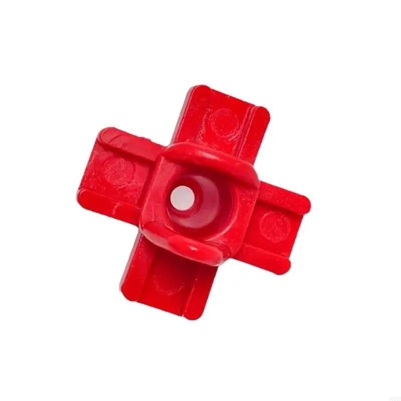 

Автоматическая капельная ниппельная поилка для птицы с Т-образными фитингами, инструмент для поения кур, 40 упаковок, 0XXB