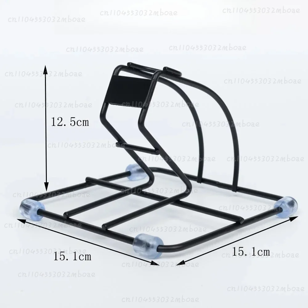 soporte-invertido-para-pistola-de-crema