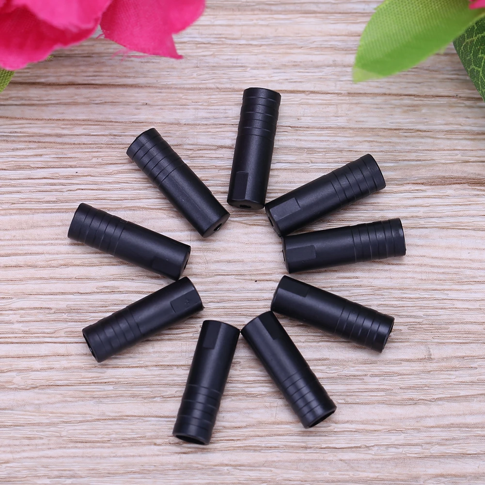100-500pcs Mountain Road Bike  - Mountain Biking Hat 评论和价格